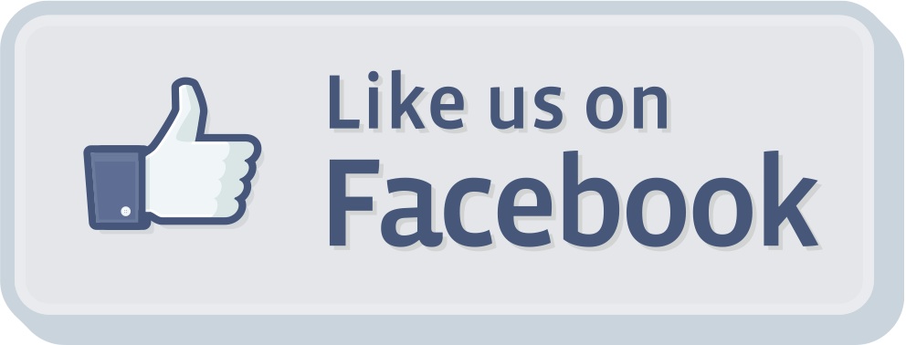 http://www.facebook.com/backtobelmore